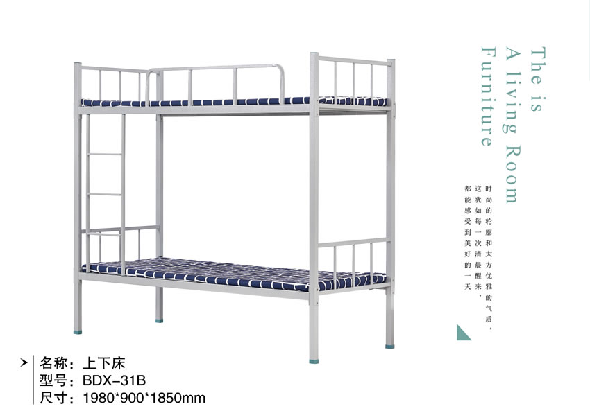 SYX-31B ˫㴲